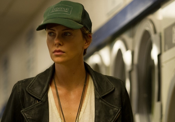 Charlize-Theron-Dark-Places